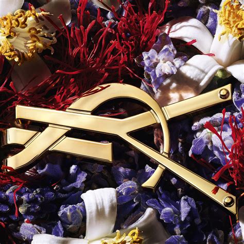 ysl libre le parfum sephora